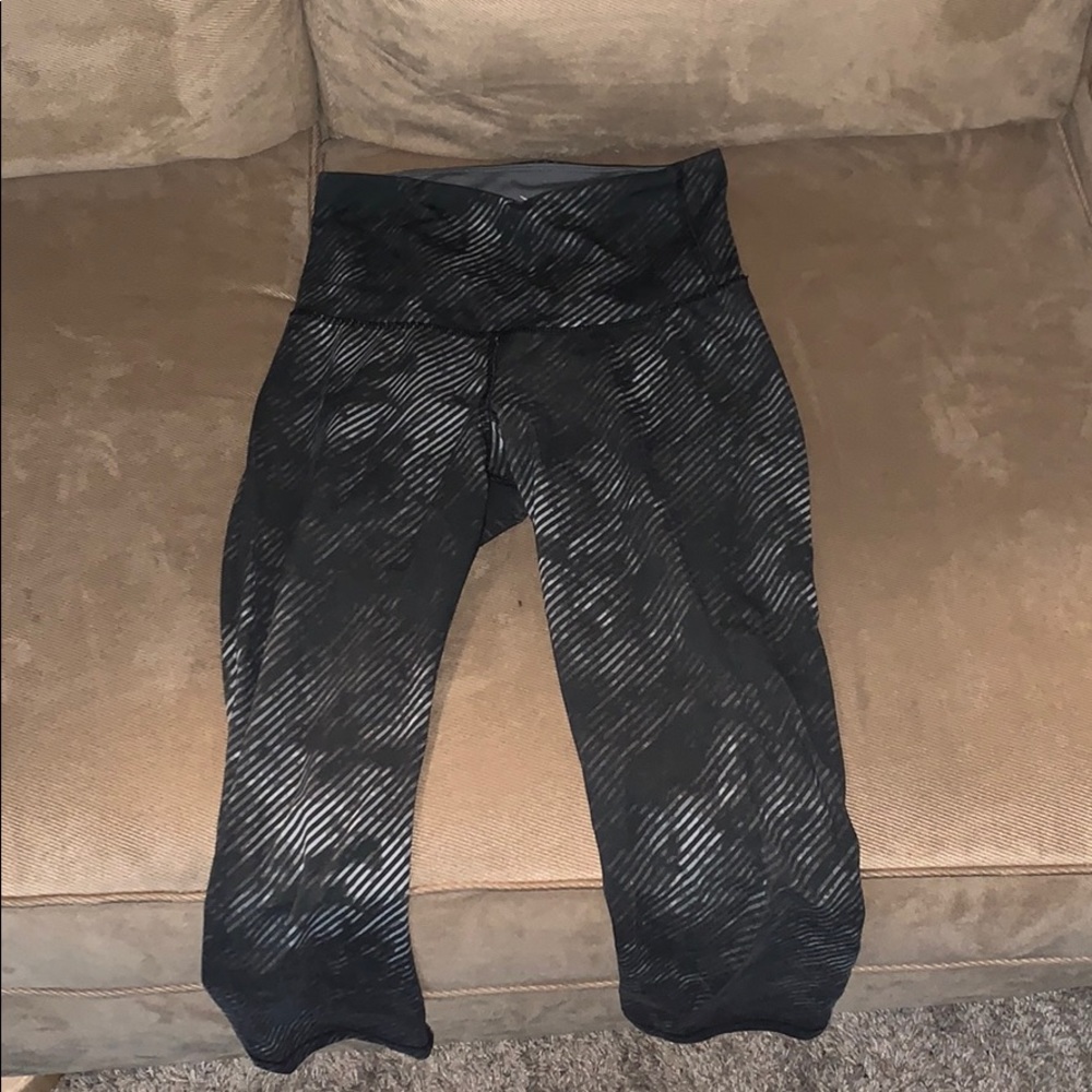 Women’s Leggings